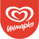 Производитель мороженого