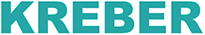Kreber