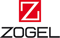 Zogel