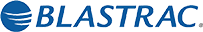 Blastrac